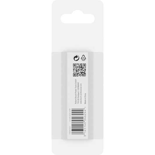 bosch_2607990006_3