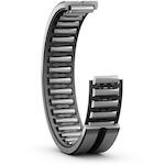 skf_nk4530