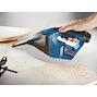 bosch_06019e3000