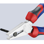 knipex_0305140_5
