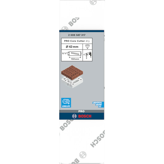 bosch_2608587317_2