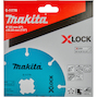 makita_e_11776