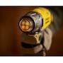 stanley_sfmce530b_xj_7