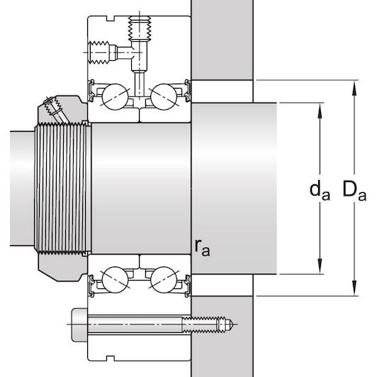 skf_beam012055c_2rsh_4