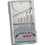 bosch_2608587169