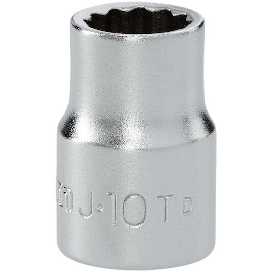 facom_j10t