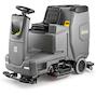 karcher_11614320