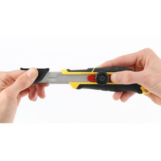 stanley_fmht10329_0