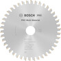 bosch_2608641195