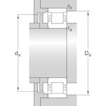 skf_n314ecm_3