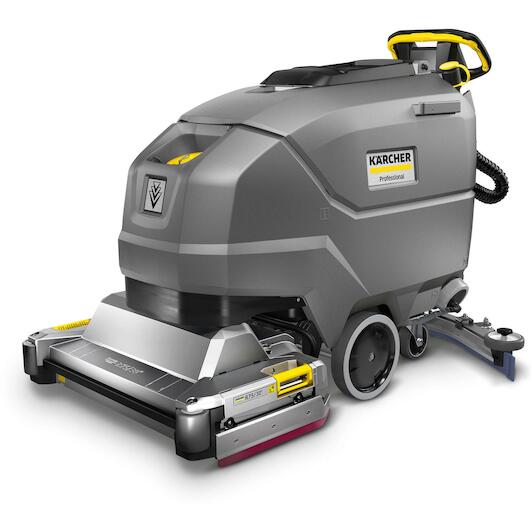 karcher_11270360