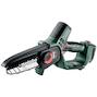 metabo_600856840