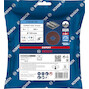 bosch_2608621783_2