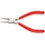 knipex_4413j0_2