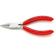 knipex_3743125