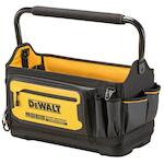 dewalt_dwst60106_1