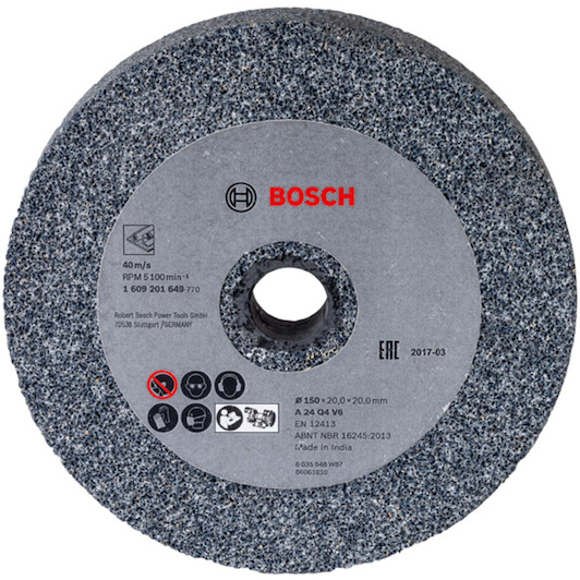 bosch_1609201649