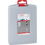 bosch_2608577351