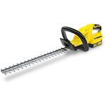 karcher_14442310