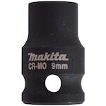 makita_b_39914