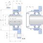 skf_fywk40yth_2
