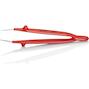 knipex_922762_2