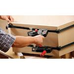 bessey_ban700