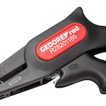 gedorered_3300197_3