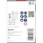 bosch_2608901518_4