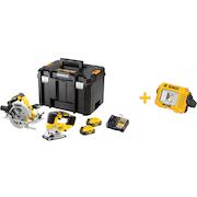 dewalt_dck2012p2t_qw