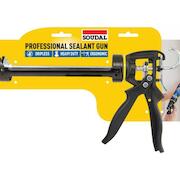 soudal_119357