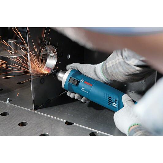 bosch_0601220100