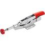bessey_stc_ihh25sb