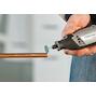 dremel_2615542232