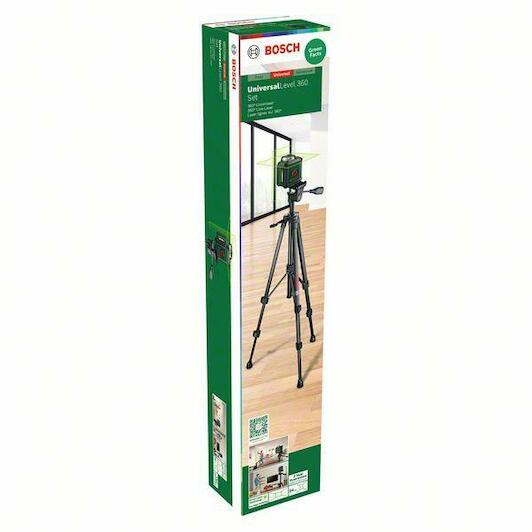 bosch_0603663e06
