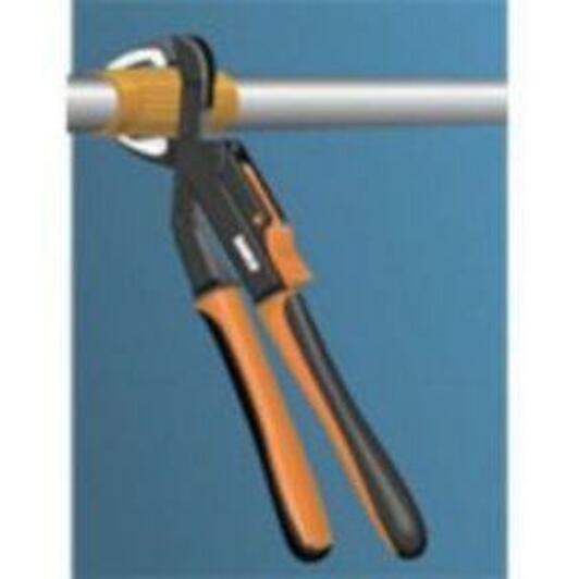 bahco_8224cip_3