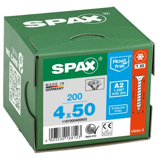 spax_92231001256_5