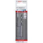 bosch_2608577163