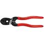 knipex_7101160sb