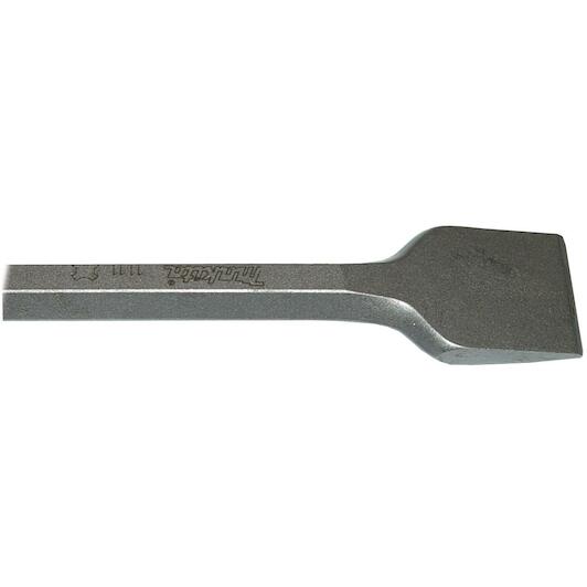 makita_p_05527
