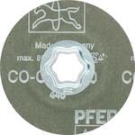 pferd_64189102_2