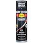 rust_oleum_2789