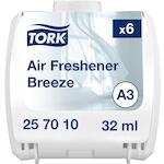 tork_257010