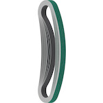 bosch_2608608y47