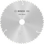 bosch_2608640807