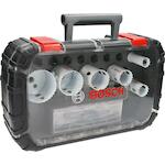 bosch_2608594188