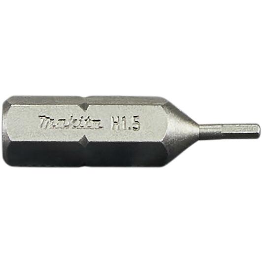 makita_b_23662