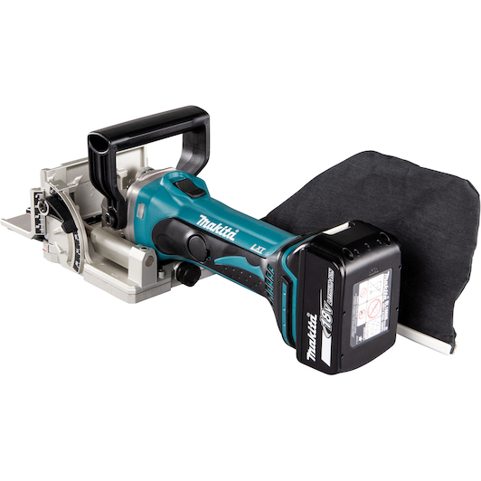 makita_dpj180rtj