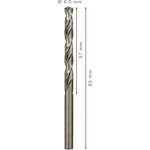 bosch_2608595066_4