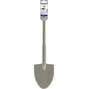bosch_1618601017_2